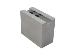 weiche Spannbacken 111120