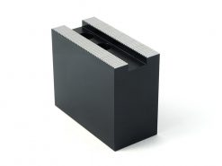 weiche Spannbacken 111121