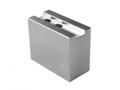 weiche Spannbacken 111122