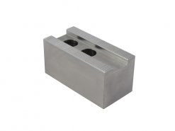 weiche Spannbacken 111130