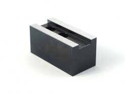 weiche Spannbacken 111131