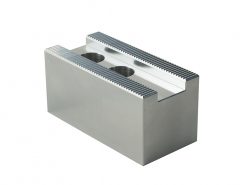 weiche Spannbacken 111132