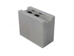 weiche Spannbacken 111140