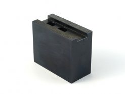 weiche Spannbacken 111141