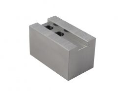 weiche Spannbacken 111150