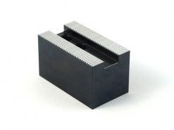 weiche Spannbacken 111151