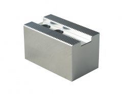 weiche Spannbacken 111152