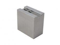 weiche Spannbacken 111160