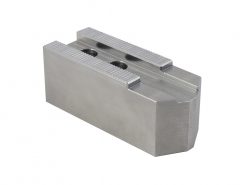 weiche Spannbacken 111210