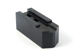 weiche Spannbacken 111211