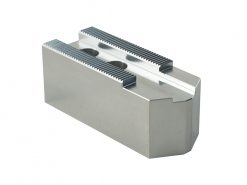 weiche Spannbacken 111212