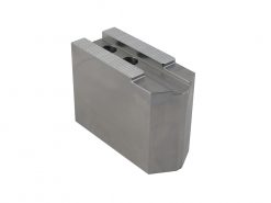 weiche Spannbacken 111220