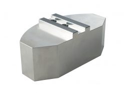 weiche Segmentbacken 102732