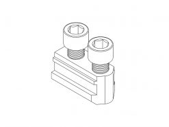 Nutenstein Ausführung 5