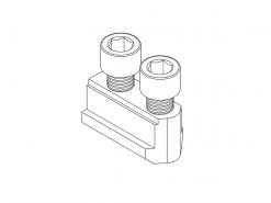 Nutenstein Ausführung 6