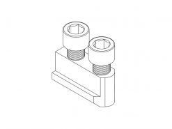Nutenstein Ausführung 7