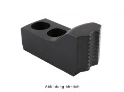 112514 - Krallenbacken, Stangenspannung