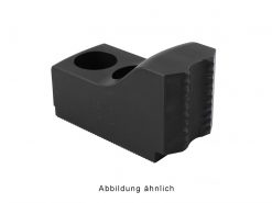 112524 - Krallenbacken, Stangenspannung