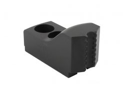 Krallenbacke für die Stangenspannung 101514