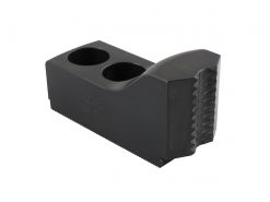 Krallenbacke für die Stangenspannung 102514