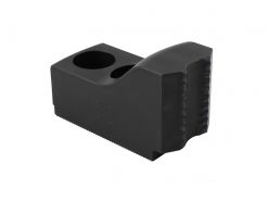 Krallenbacke für die Stangenspannung 102524