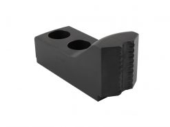 Krallenbacke für die Stangenspannung 103514