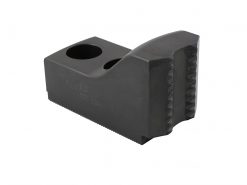 Krallenbacke für die Stangenspannung 103524