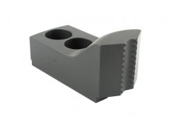 Krallenbacke für die Stangenspannung 113514