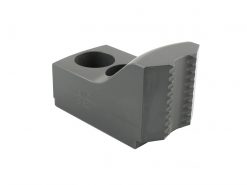 Krallenbacke für die Stangenspannung 113524