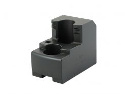 Krallenbacke Innenspannung 102445