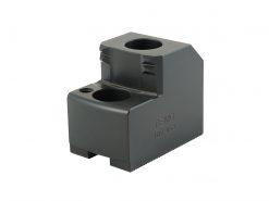 Krallenbacke Innenspannung 102455