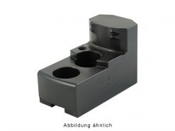 103415 - Krallenbacken, Innenspannung